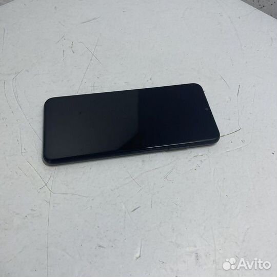 Samsung Galaxy A03s, 3/32 ГБ