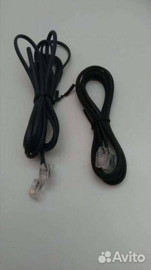 Шнуры,кабели