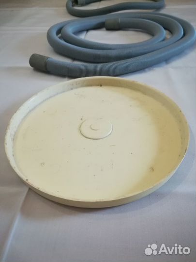 Разное для пылесоса и стиральной машины