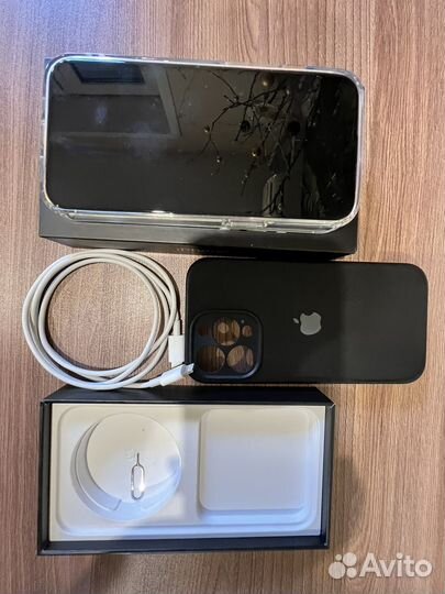 iPhone 13 Pro 256Gb