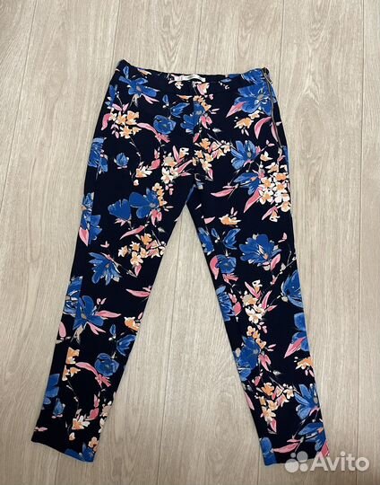 Zara сет одежды размер 42 новое