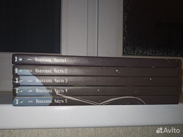 Комиксы Дэдпул (Б. Посен) / (Д. Уэй) /Звёздные вой