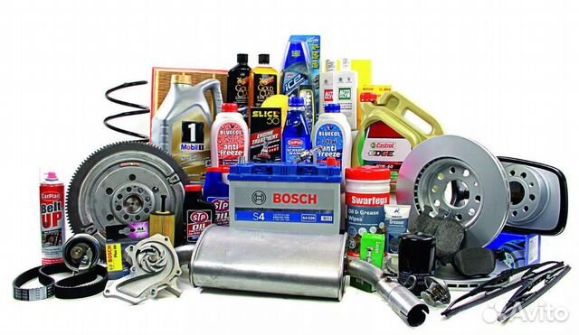 Фильтр масло воздух салон Mercedes E 210 211 212