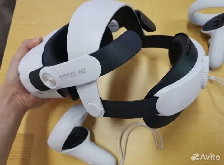 Oculus quest 2 128gb