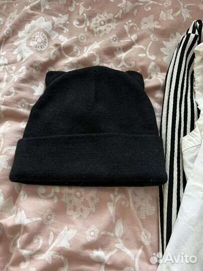 Женские вещи пакетом 44 46 размер