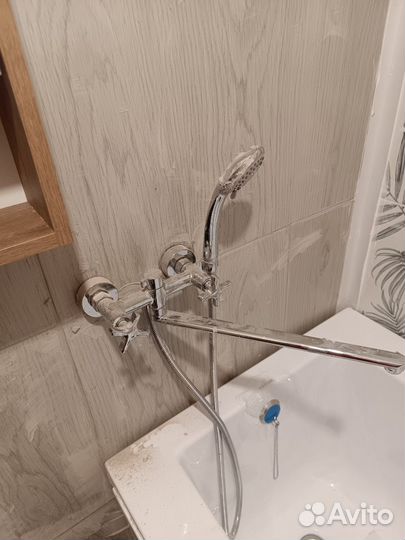 Укладка кафельной плитки