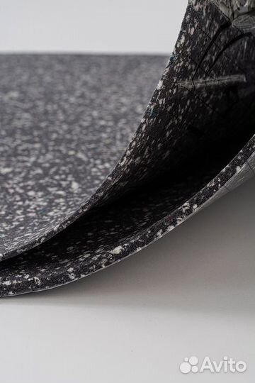 Шумоизоляция Practik Noise Stop