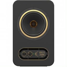 Tannoy gold 5