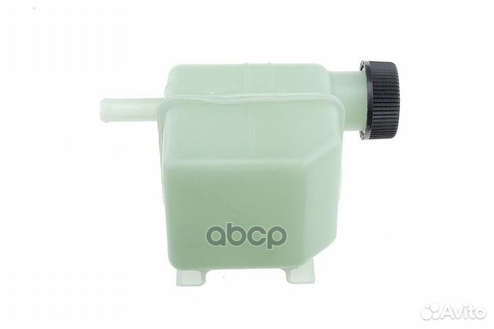 Бачок гура szwmz000 NTY