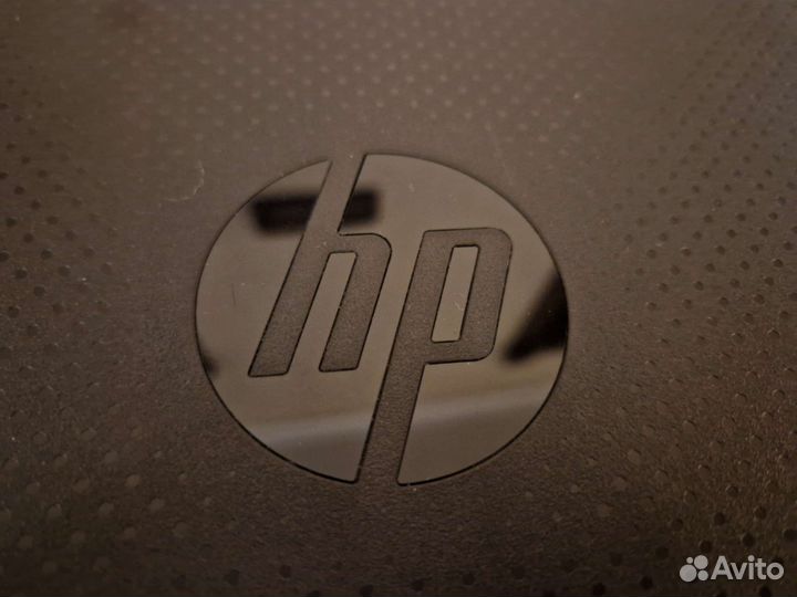 Цветной принтер HP T650 36