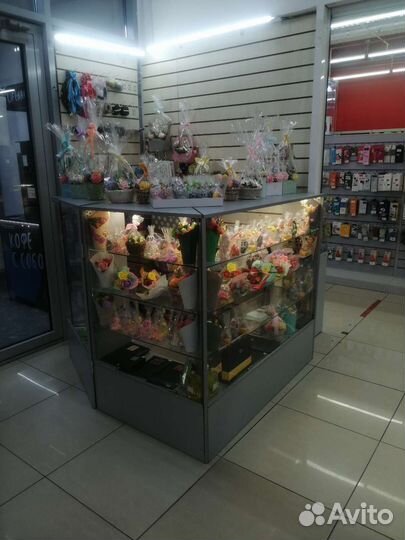 Сдам в аренду или продам