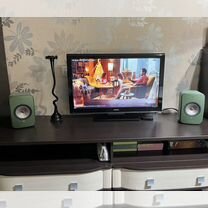 Kef lsx