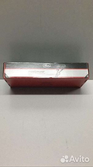 Набор грм Gates к015419xs Cruze Lacetti1.6