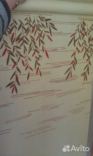 Роликовые шторы новые производства Болгарии