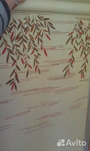 Роликовые шторы новые производства Болгарии