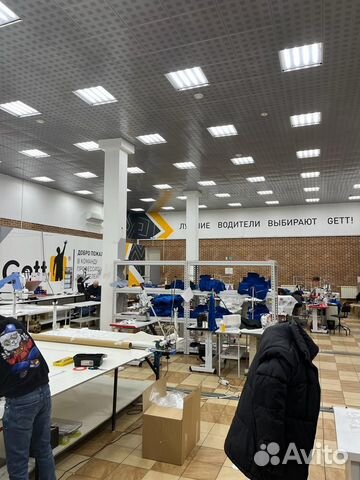 Швея, худи, футболки