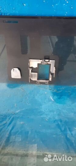 Лобовое стекло lexus lx 570 (08-15)