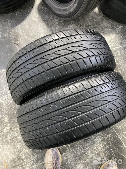 Lanvigator Catchpower 195/50 R16