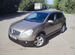 Nissan Qashqai 2.0 CVT, 2008, 240 000 км с пробегом, цена 770000 руб.