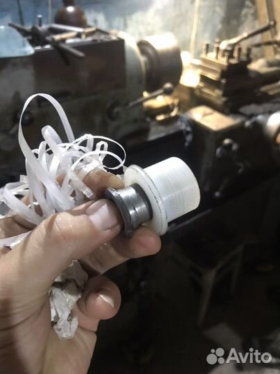 Веломастер велоремонт