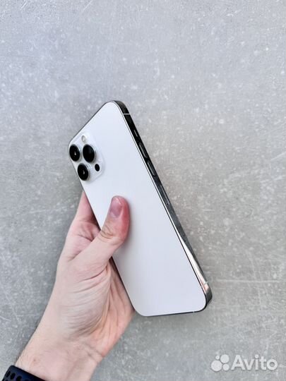 iPhone 13 Pro Max, 512 ГБ