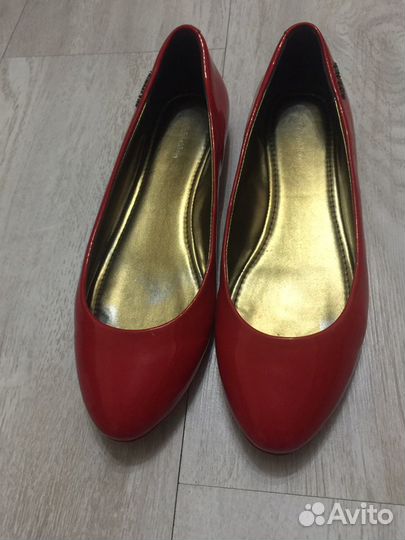 Туфли оригинал