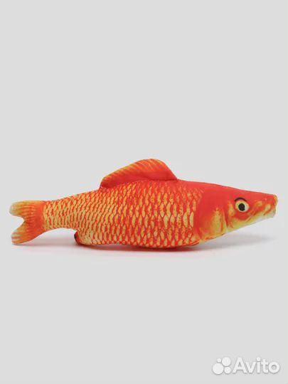 Зоотовары оптом, игрушка для кошки