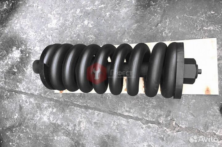 Натяжитель цепи Komatsu 20Y-30-00650