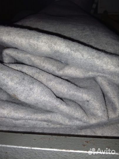 Ковер 3 на 4 бу