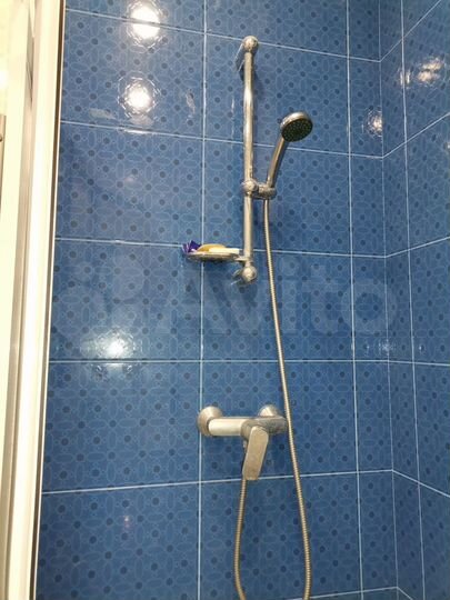 Квартира-студия, 22,4 м², 5/10 эт.