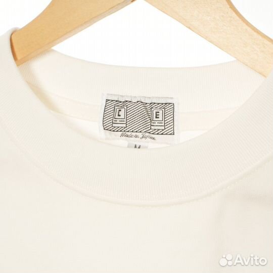 Свитшот cavempt