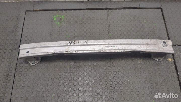 Усилитель бампера BMW X1 (F48), 2022