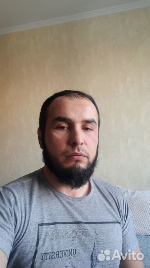 Бригадир монолитчик, чертёжник монолитчик