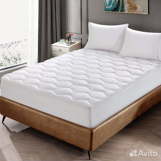 Матрас новый