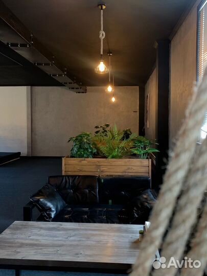 Аренда: помещение для праздника/мероприятия