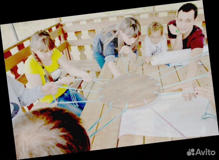 Комплектовщики на склад работа вахтой без опыта с