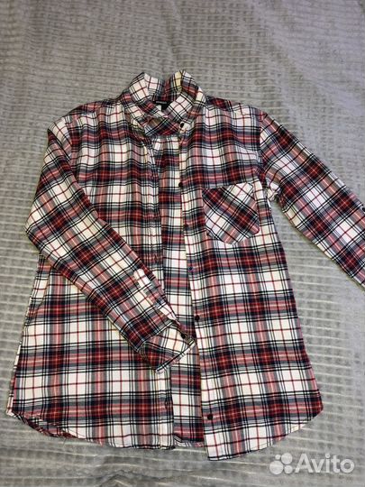 Женские вещи пакетом 40 42