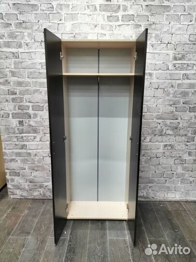 Шкаф гардероб