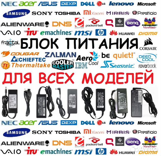 Аккумулятор для HP 15-n (14.8V 2200mAh) Серебро