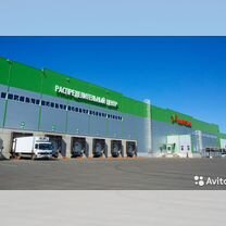 Грузоперевозки фура 20 тонн, Ашукино