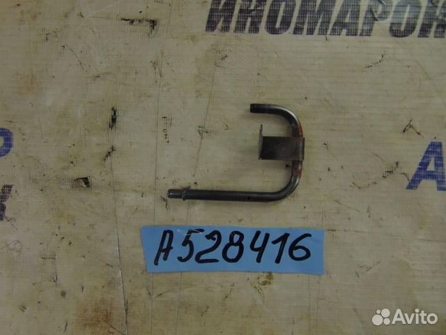 Трубка кпп для Hyundai Solaris 1 2010-2017г