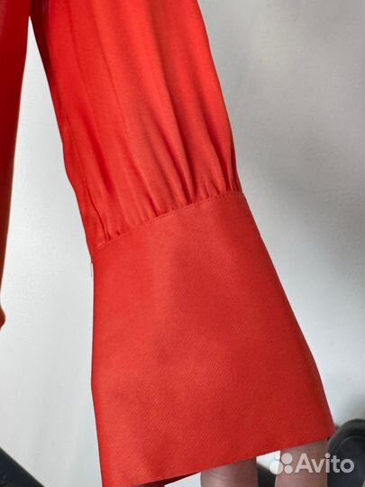 Блузка uterque