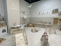 График день ночь два выходных. Праздничные дни оплачиваемые в двойном размере. Работа два выходных подряд. Таблица график подработки. Работа два выходных подряд.