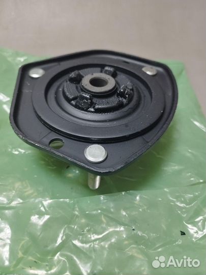 Опора амортизатора 51920stxa51 Acura