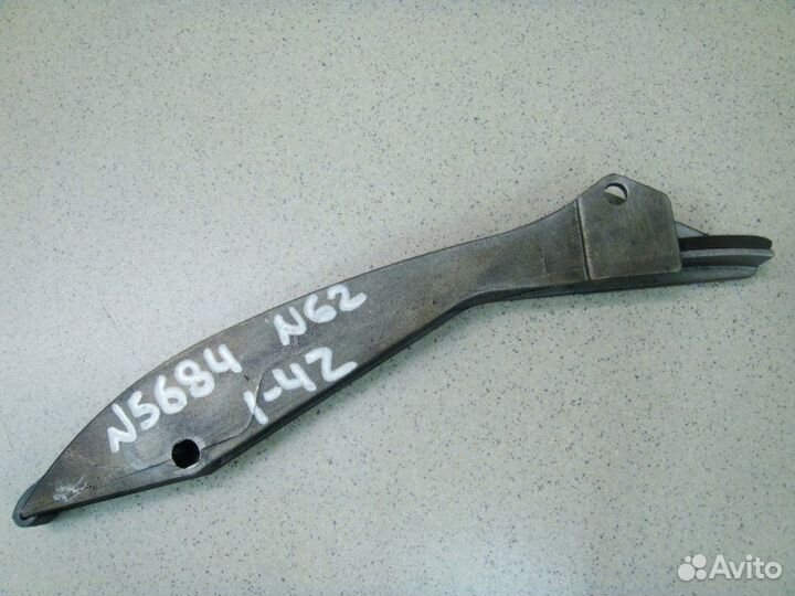 Успокоитель цепи грм Bmw X5 E53 N62