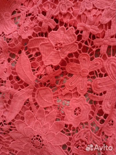 Юбки Lime Zara Imperial