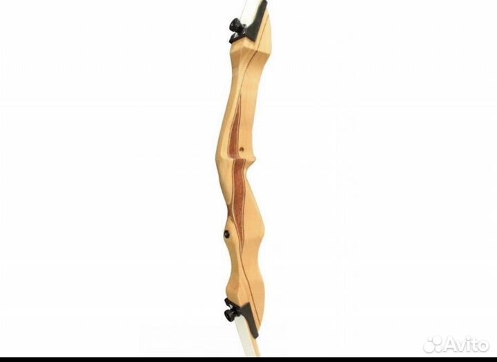 Junxin f154,f158, f165