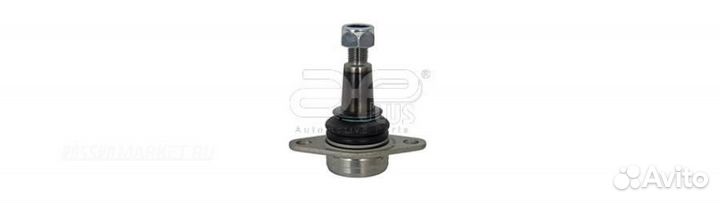 Applus 23783AP Опора шаровая перед прав/лев