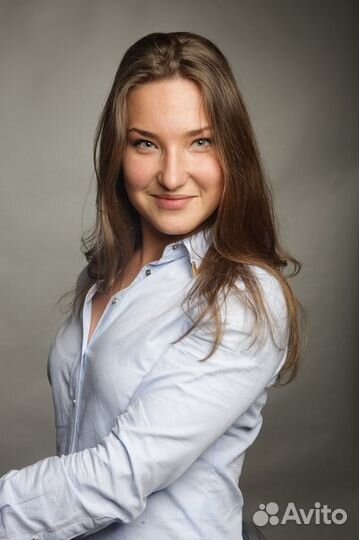 Переводчик