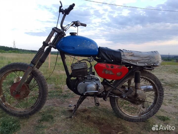 Продам минск